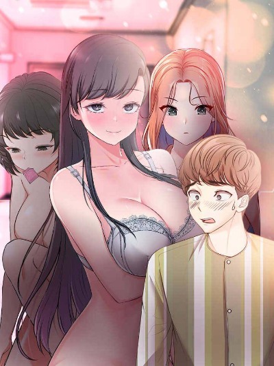 漫画韩漫在线看免费韩漫精选